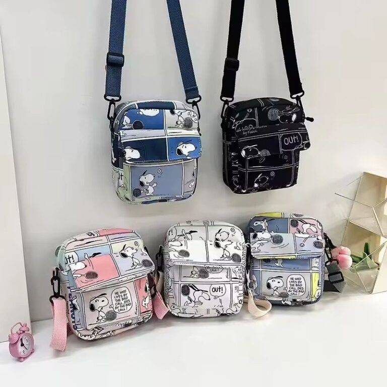 Bolsa Case para Câmera Instax Mini 8, 9 , 11 ou 1