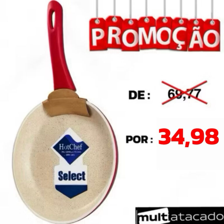 Frigideira Fogão frigideira ferro utensílio cozi