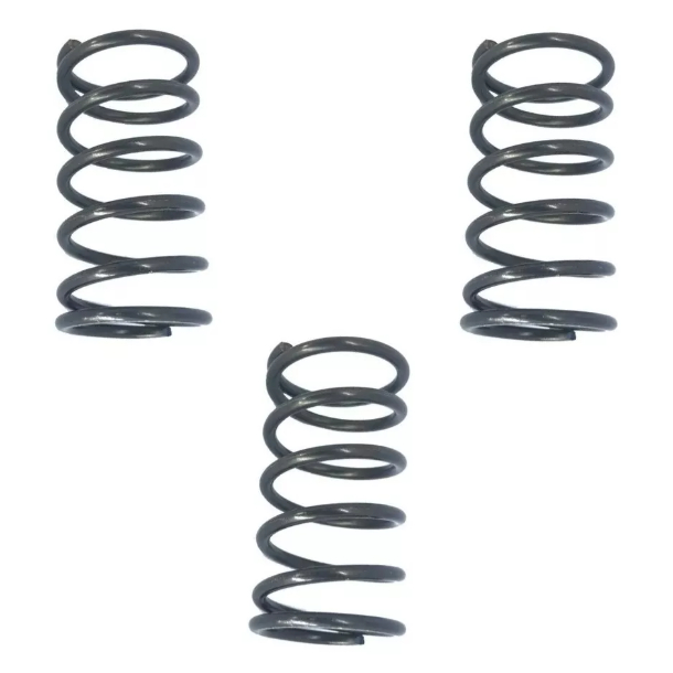 Mola Do Pistão Lavadora De Alta Pressão K330, K3