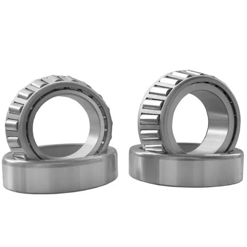 Caixa De Direção Completa Shineray Jet50 Jet125 