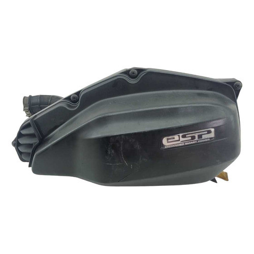 Caixa Filtro Ar Honda Pcx 150 2014 2018 Original