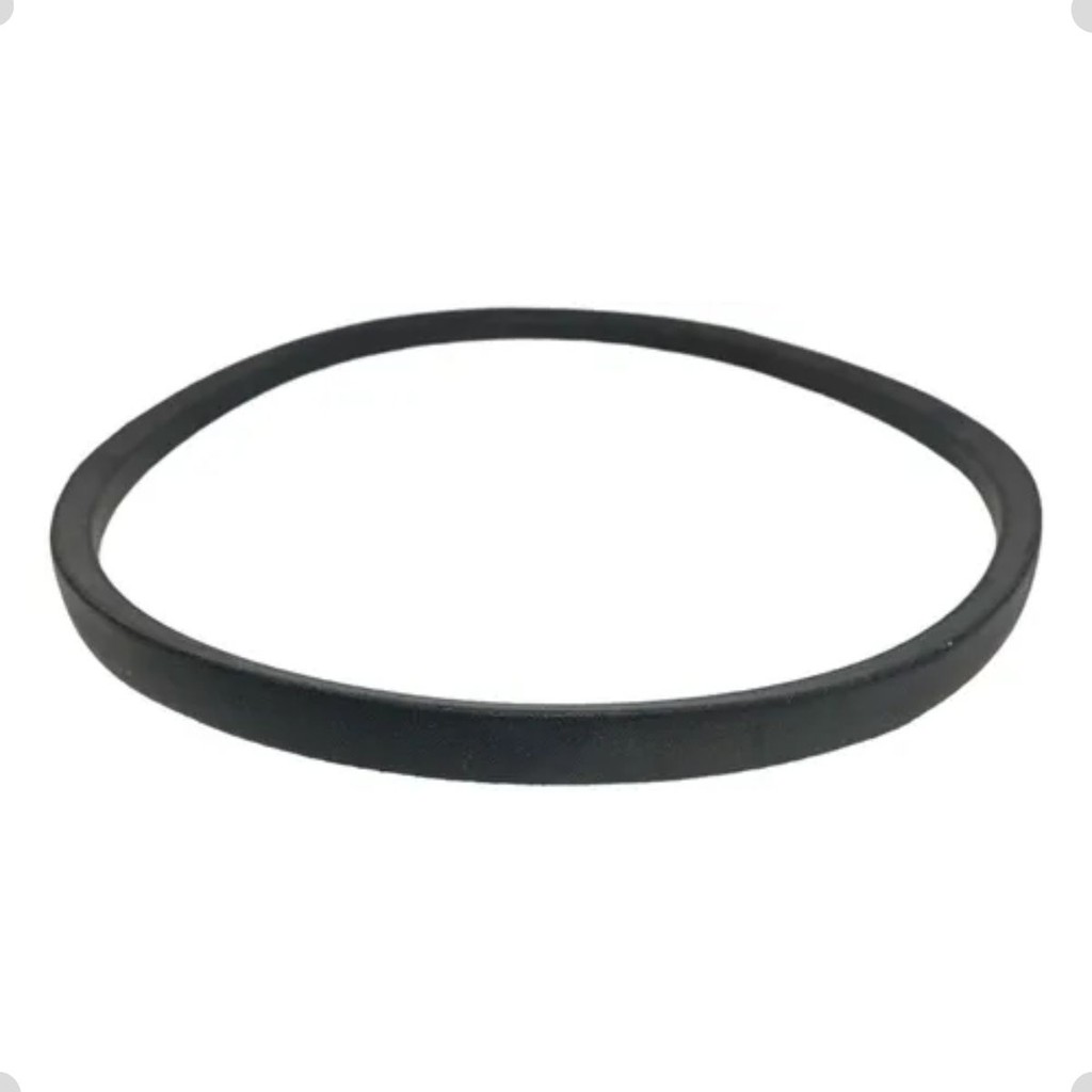 Kit Com 2 Correia em V Modelo A-35 Rexon