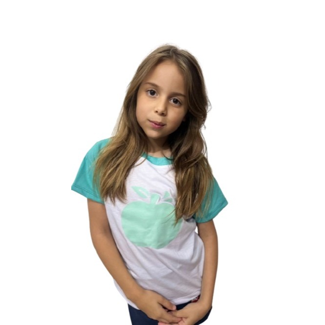 CAMISETAS DO MUNDO TORAJO ZULMI