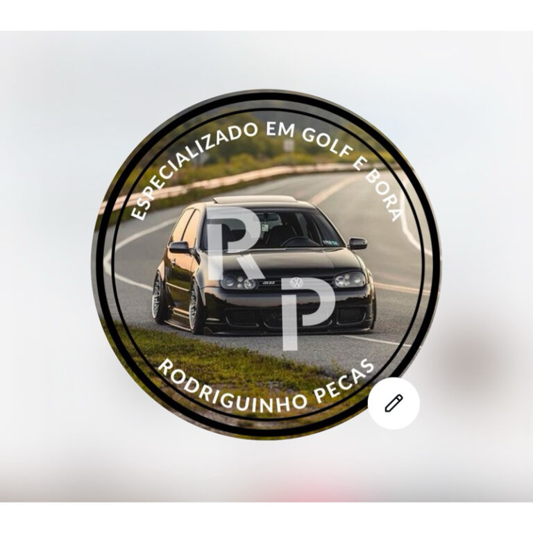 ACABAMENTO RETROVISOR GOLF