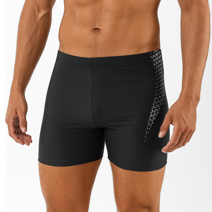 Sunga Boxer Masculino 100% Forrado Cordão de Ajus