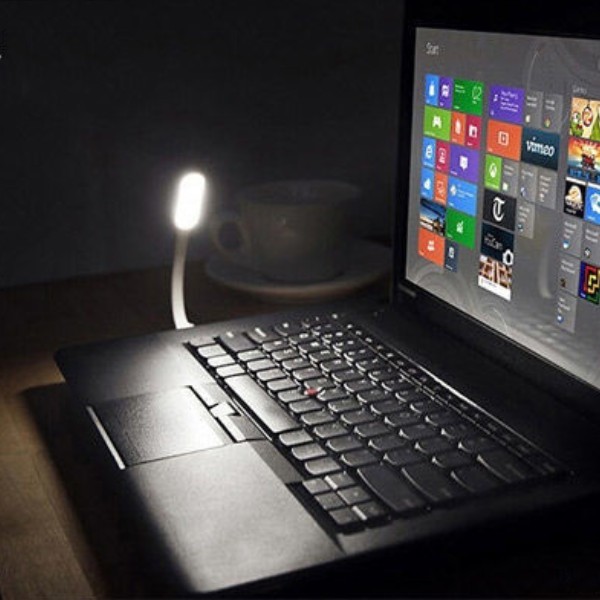 Umidificador De Grande Capacidade Nano Led Atomiza