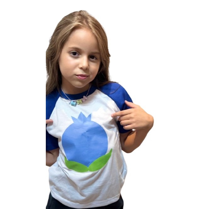 Camisetas do Zulmi Torajo