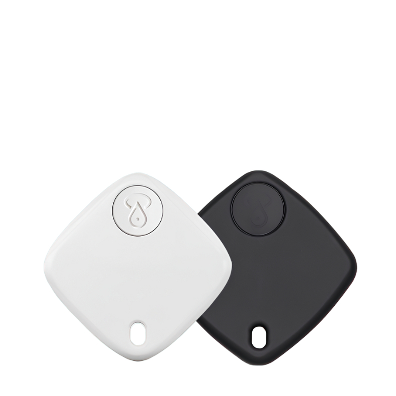 Rastreador Smart Tag Localizador GPS Mala Carro Moto Pet Criança Sem Limite de Distância
