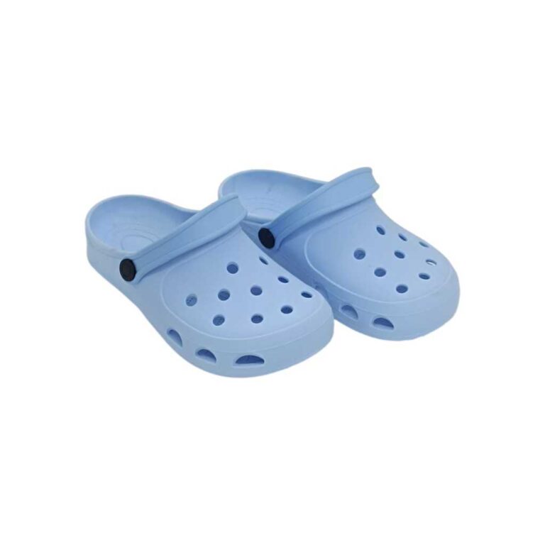 Babuche  Feminino leve e confortável Adulto e inf