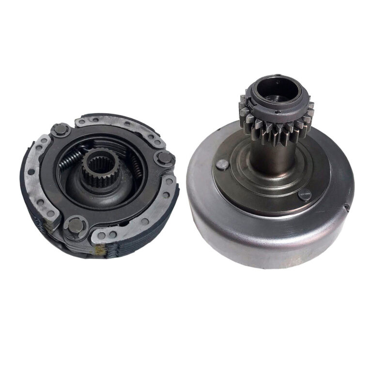 Embreagem Primária Biz 125 Sky 125