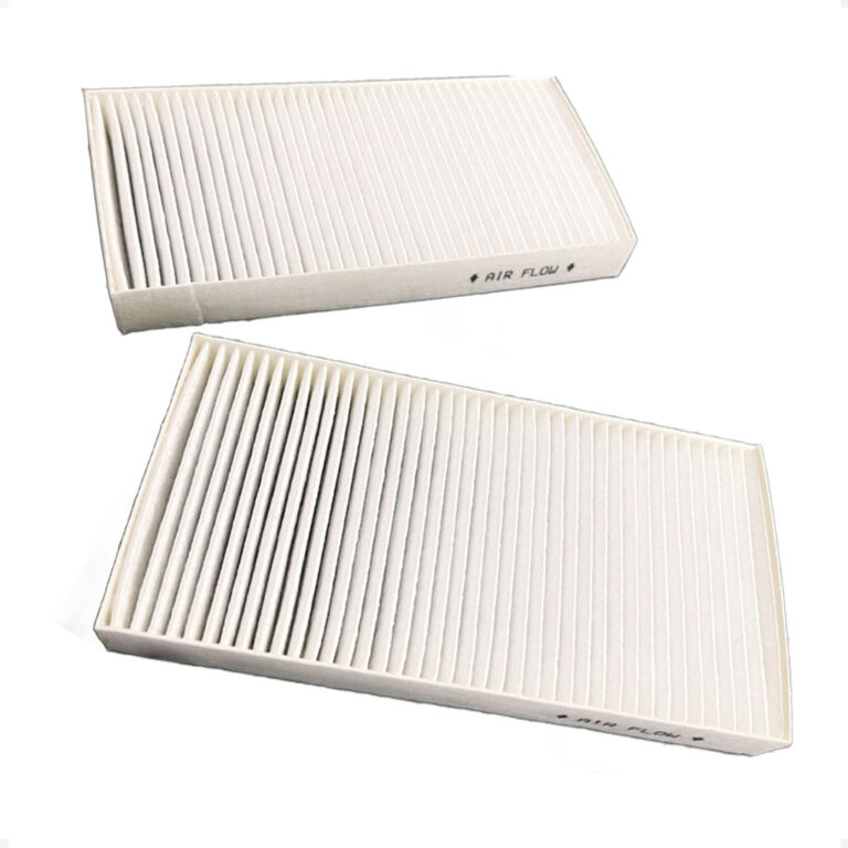 Filtro Ar Cabine Kia Sorento 2010 a 2015 – 1