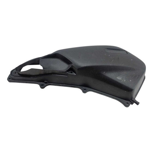 Carenagem Tampa Externa Do Filtro Honda Pcx 160 24
