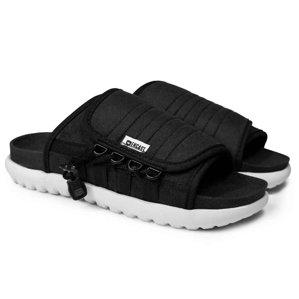 Chinelo Asuna Super Confortável Nuvem Masculino Antiderrapante Nova Moda 2025