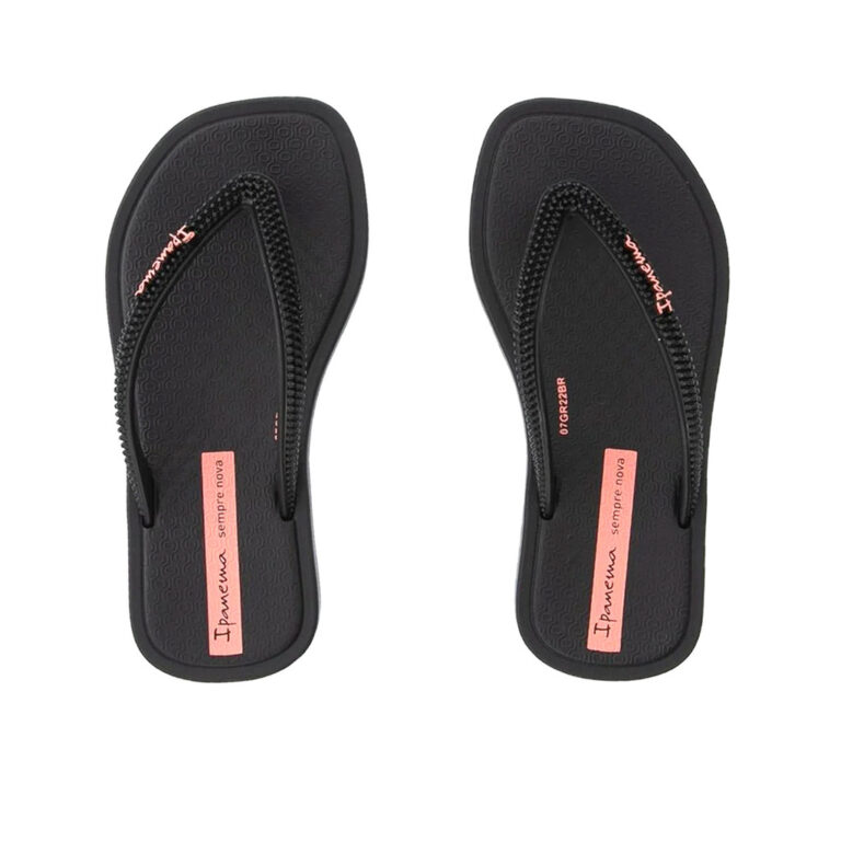 CHINELO SOLAR IPANEMA INFANTIL