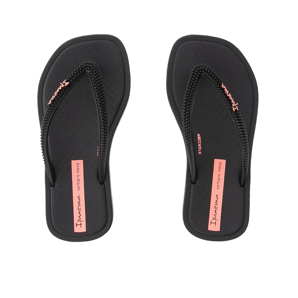 CHINELO SOLAR IPANEMA INFANTIL
