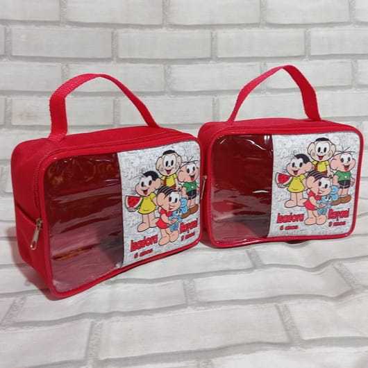 35   Bolsinhas  personalizadas, bolsinhas aniversa