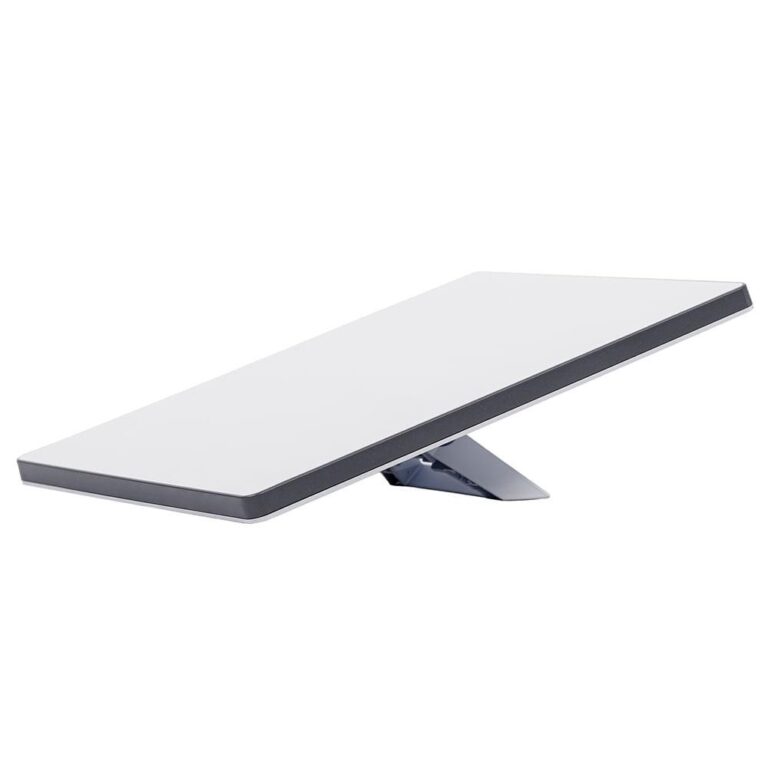 Kit Mini Antena Starlink Internet via Satélite