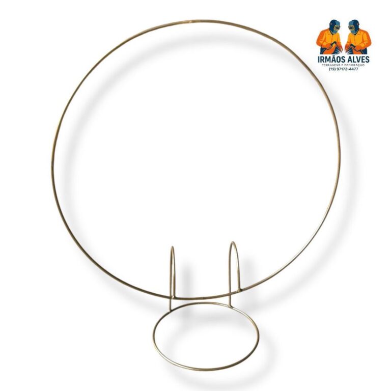 MINI ARCO PAINEL DE MESA DECORAÇÃO NATAL FESTA E