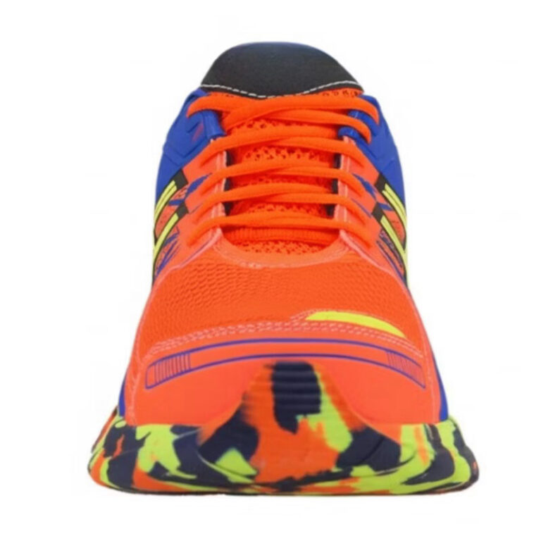 tênis para caminhada dia a dia corrida treino aca