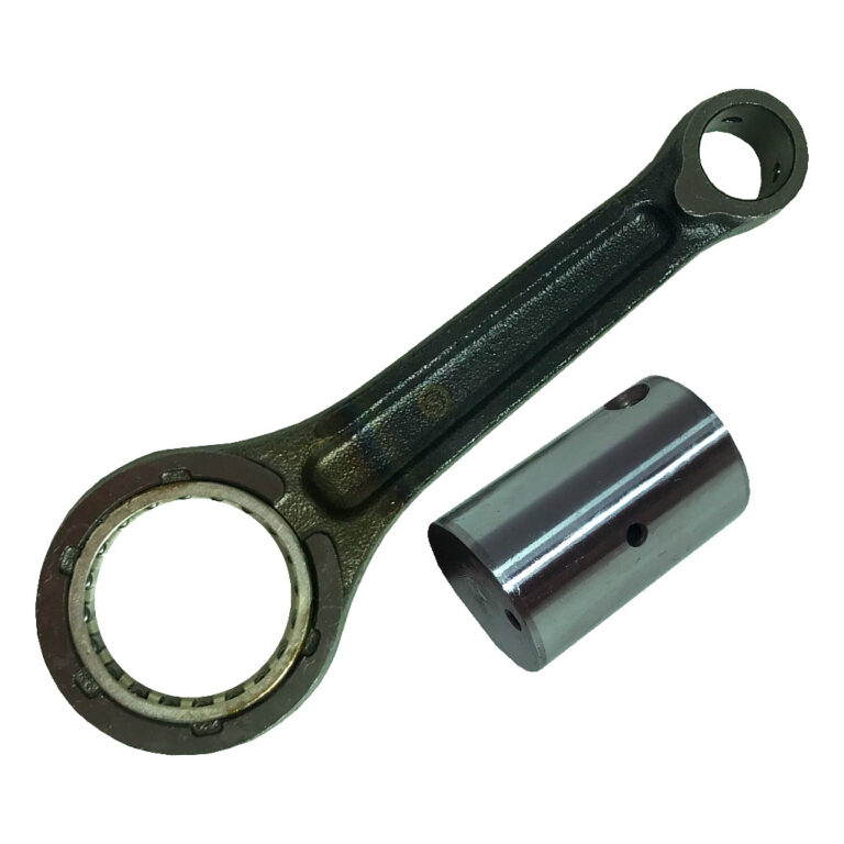 Biela Completa Biz 100 Pop 100 Dream 100 1993 Até