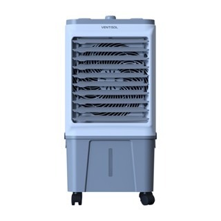 Climatizador de Ar Portátil Clin16 16 Litros 130w