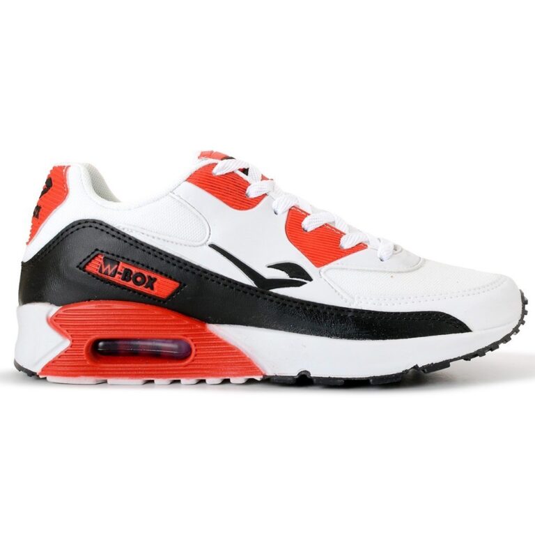 Tênis 9.0 – Oferta Relâmpago Ideal para To