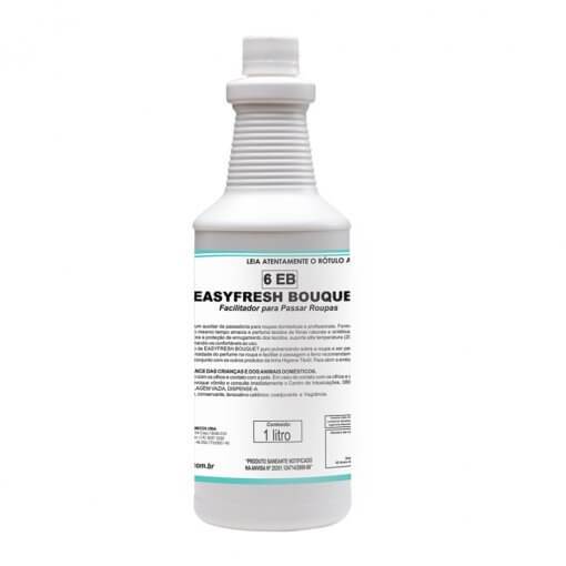 EasyFresh Bouquet 01 litro