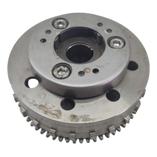 Magneto Kawasaki Ninja 250r 2008 2012