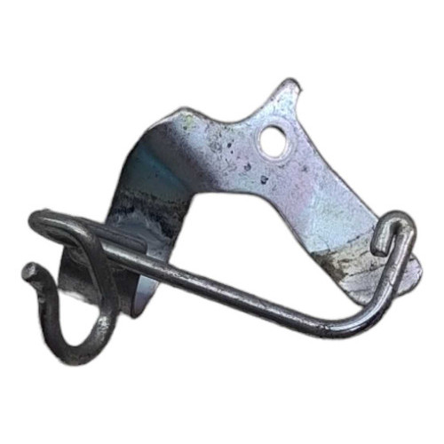 Suporte Tampa Cabeçote Yamaha Nmax 160 2023 Origi