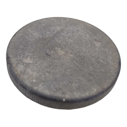 Tampa Do Tanque Yamaha Neo 115 2010 Original