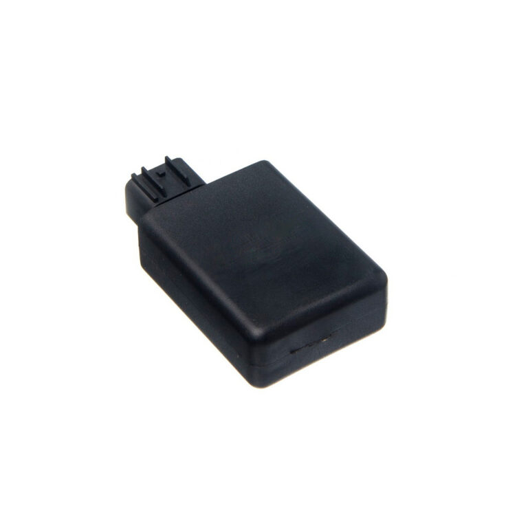 CDI Ignição YBR125 YBR 125 XTZ125 XTZ 125 2006 a