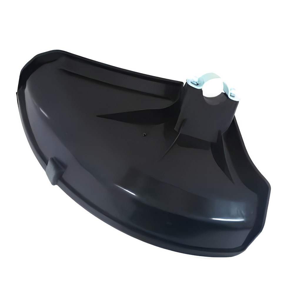 Protetor Lâmina Roçadeira Tubo Para Diversos Modelos 24mm 26mm 28mm