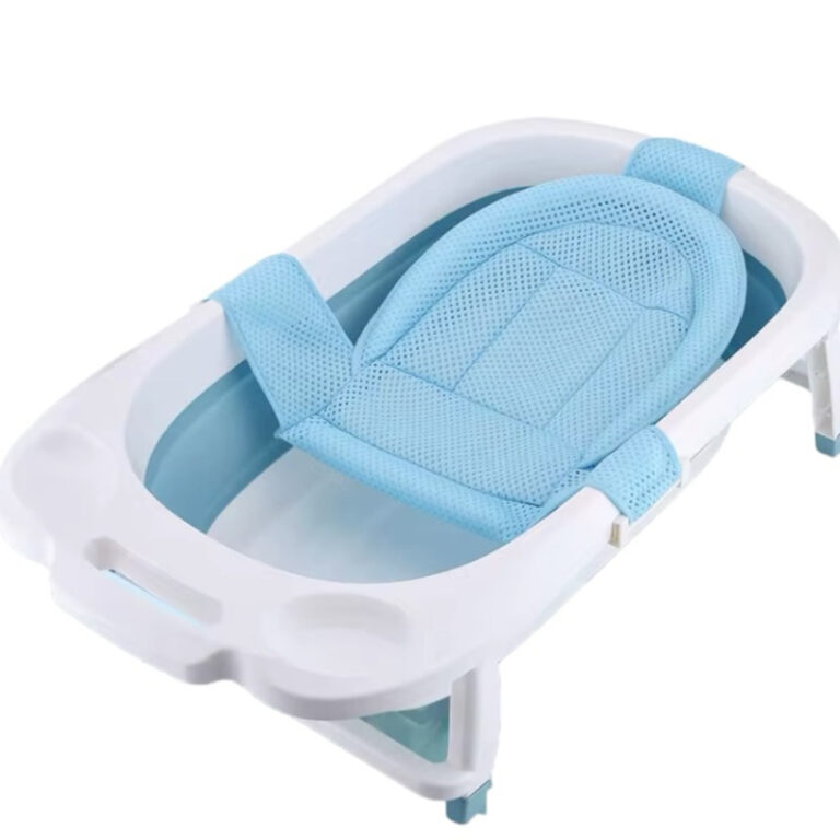 Rede de Proteção Lorben Redutor para Banheira Be