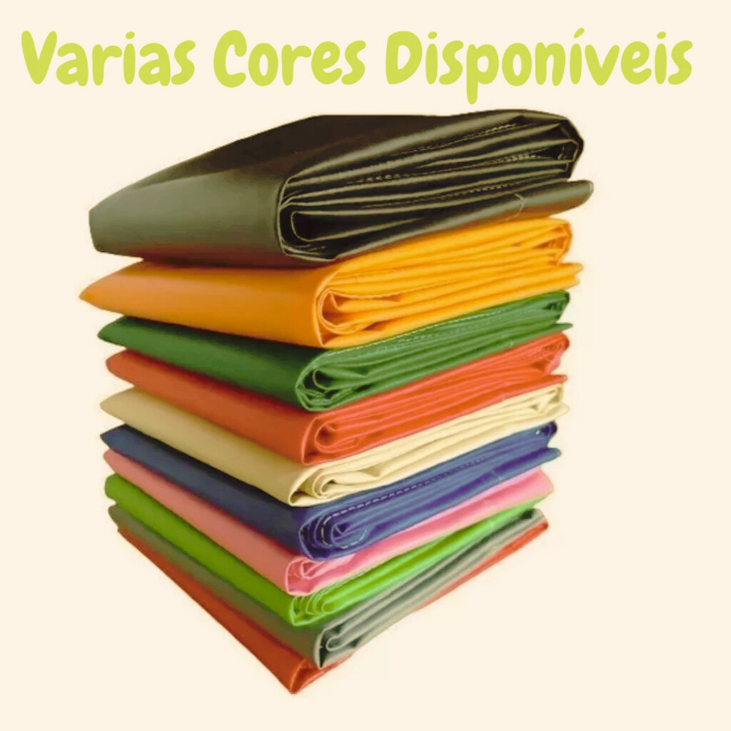 Napa Bagum, tecido  Impermeável Bolsas Mochilas Guarda Sol Sofá Decorações Toldos