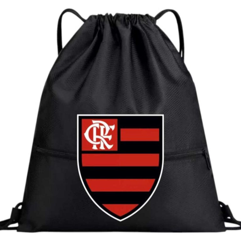 saco de academia gym bag sacochila chuteiras bolsa