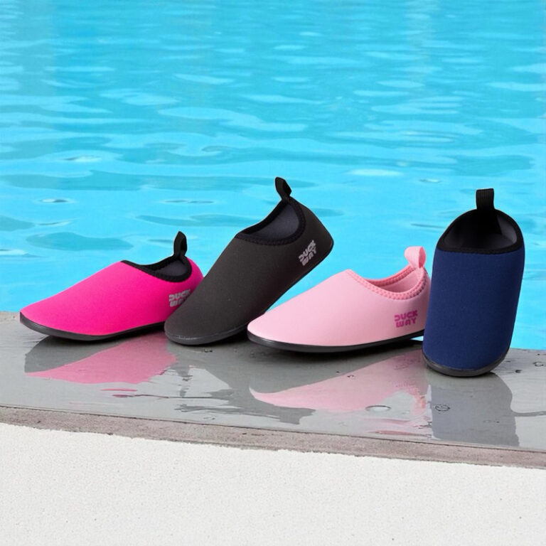 Sapatilha Infantil Menina Menino Antiderrapante Co