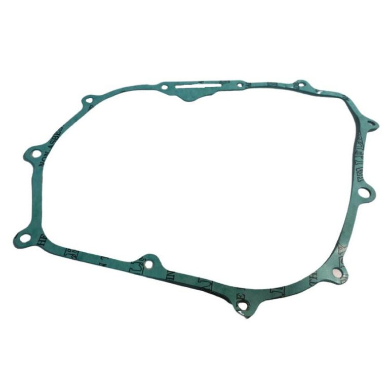 Junta Embreagem Cb300/Xre300