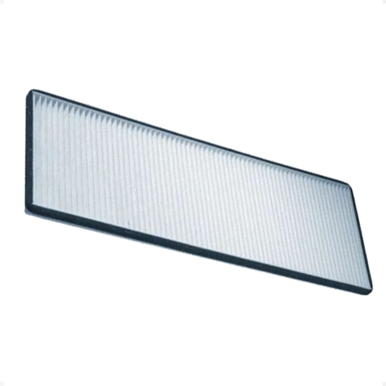 Filtro Ar Cabine Gm Celta 2000 a 2007 – 1099