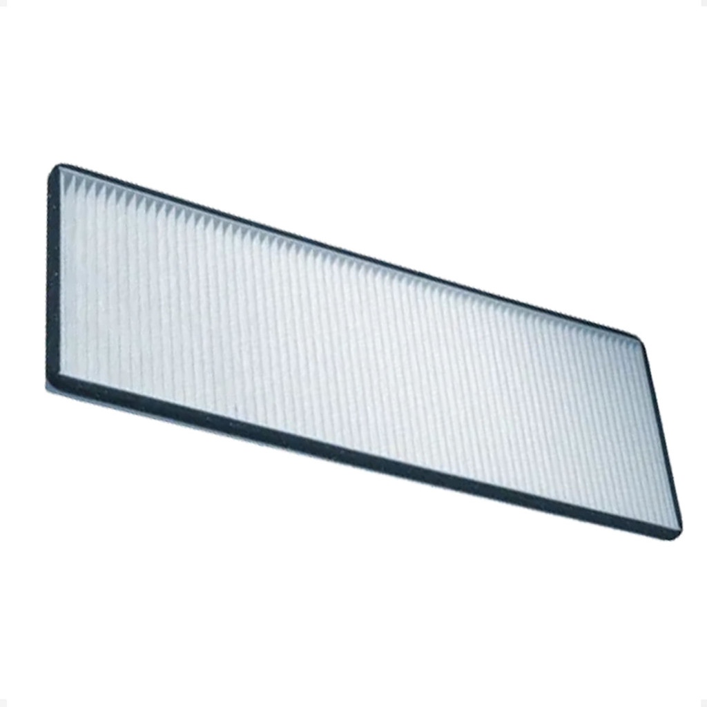 Filtro Ar Cabine Gm Celta 2000 a 2007 – 109973 – AKX3536