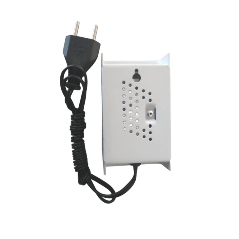 ANTI MOFO DESUMIDIFICADOR ELETRICO