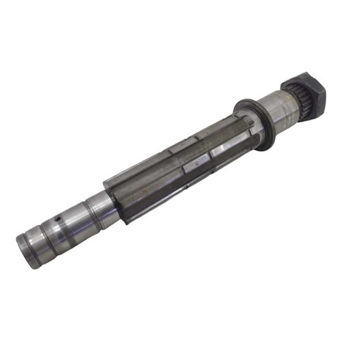 Eixo Secundario Pinhao Honda Cb 500 1997 2005 Orig