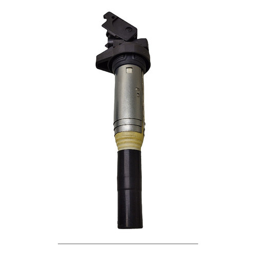 Bobina De Igniçao Bmw 320i 2013 2014 2015 2016 20