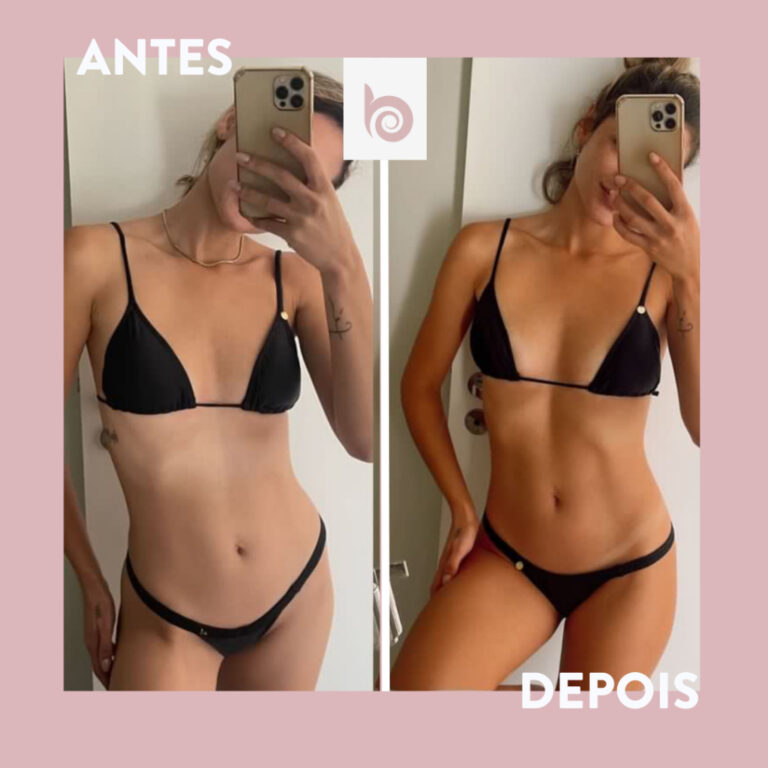 Autobronzeador Mousse Clear Vegano 150ml  – 
