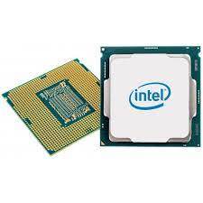 Processador Intel Core I3 3220 Lga 11550 3.30 Ghz 