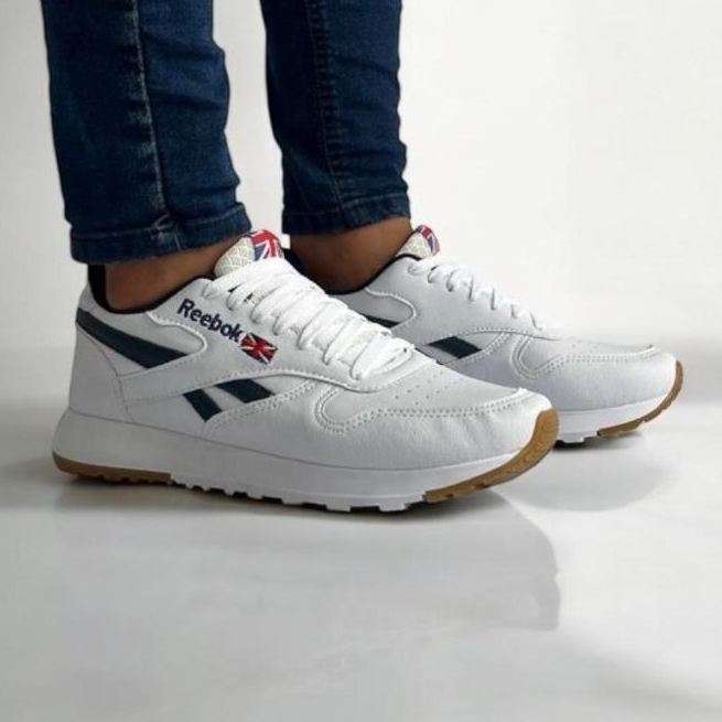 Tênis Masculino Academia Caminhada Corrida Macio 