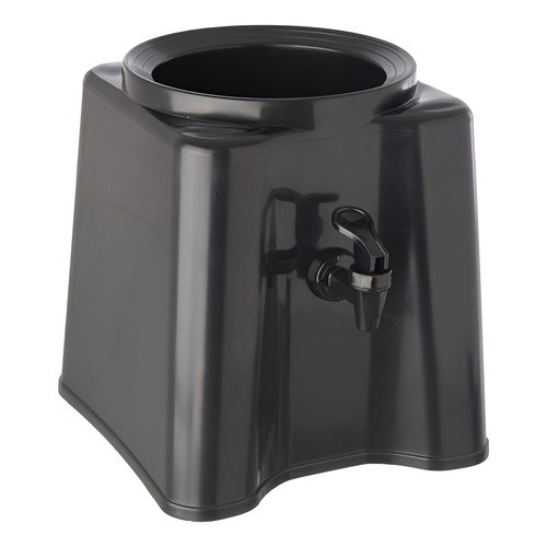 Suporte Filtro Água Mineral Base Galão Garrafão