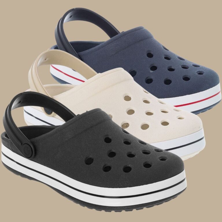 Babuche Masculino Infantil Confortável Vários Mo