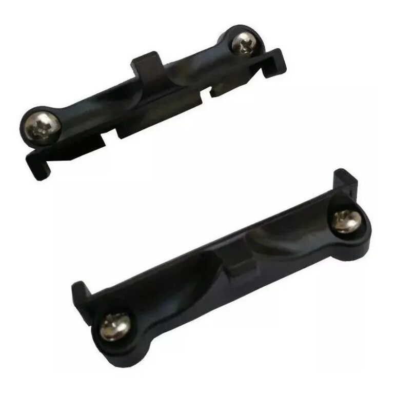 Base Original Cooler Am4 + 4 Parafuso Ryzen A320 B