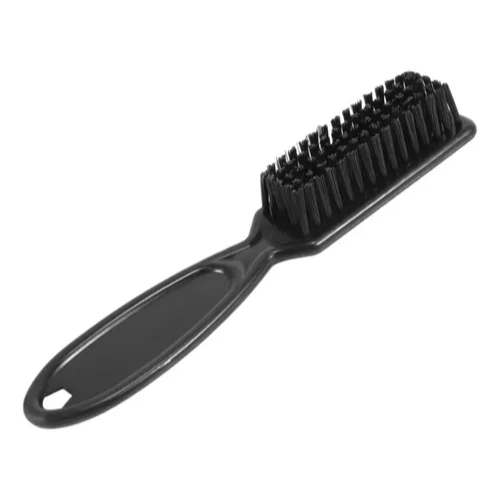 Escova de Disfarce para Fade Brush de Barbeiro Deg