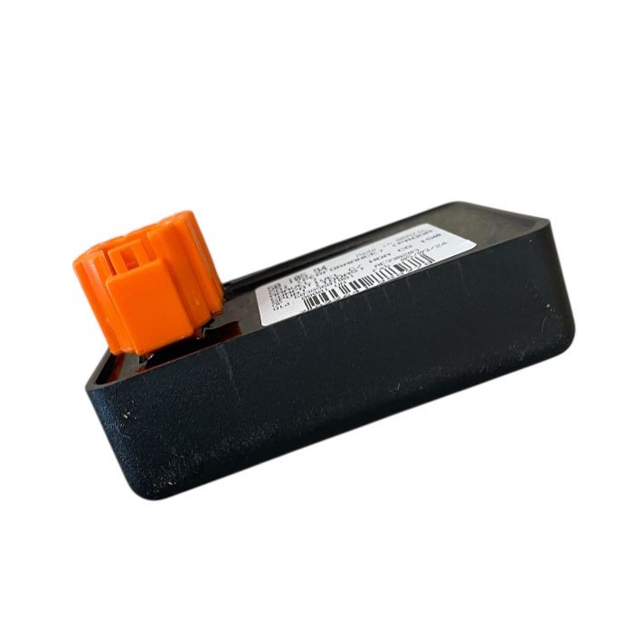 CDI alta performance CG 150 SPORT Programável Ved